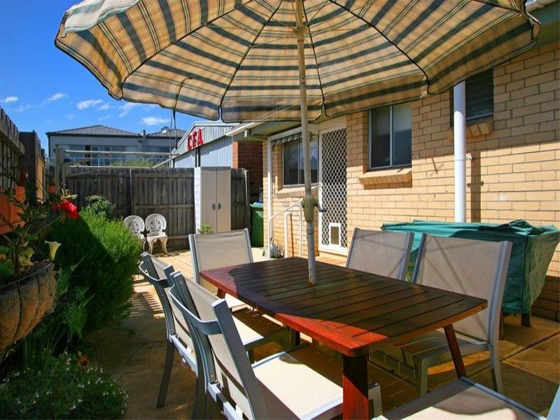 7/324 Main Street, Mornington VIC 3931