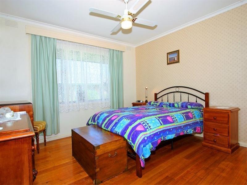 7/324 Main Street, Mornington VIC 3931