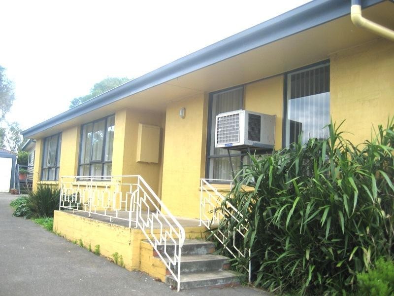 13 Karina Street, Mornington VIC 3931