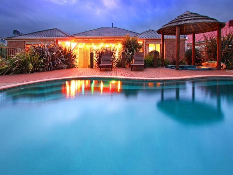 89 Victoria Street, Safety Beach VIC 3936