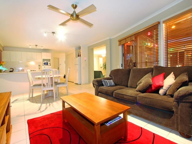 89 Victoria Street, Safety Beach VIC 3936