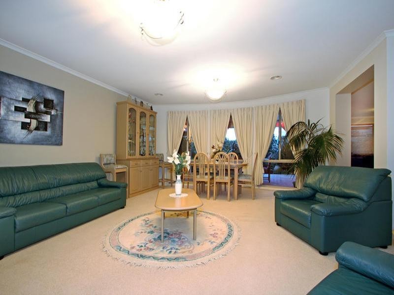 89 Victoria Street, Safety Beach VIC 3936