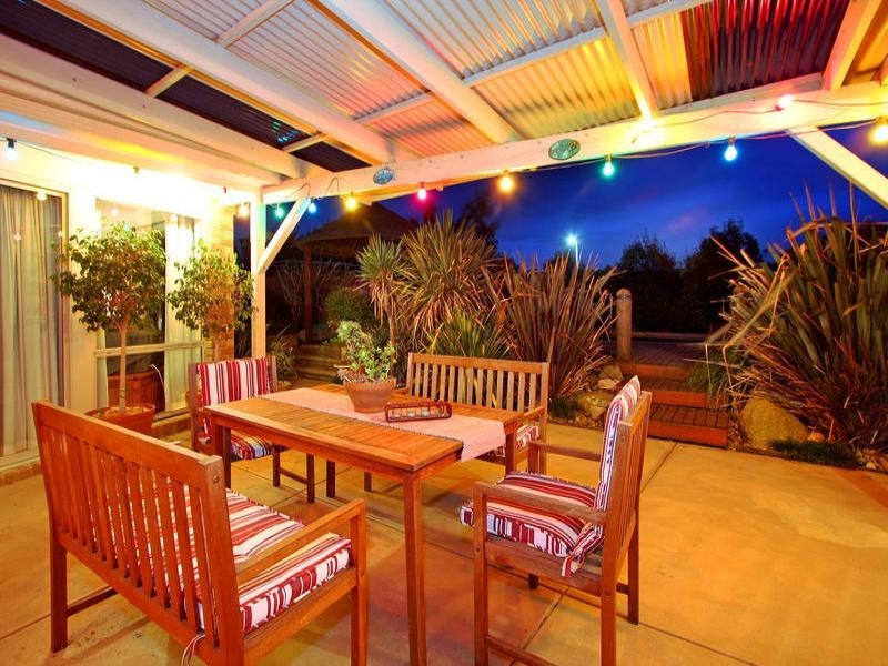 89 Victoria Street, Safety Beach VIC 3936