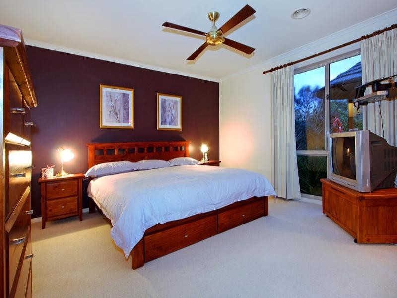 89 Victoria Street, Safety Beach VIC 3936