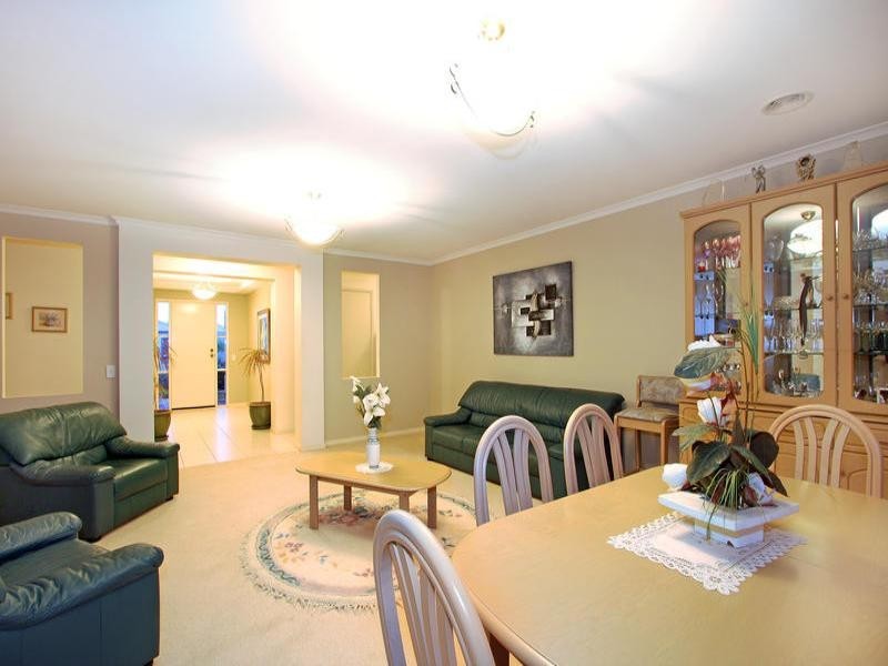 89 Victoria Street, Safety Beach VIC 3936