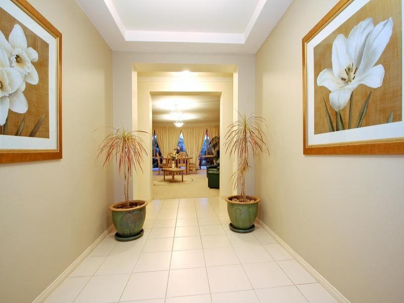 89 Victoria Street, Safety Beach VIC 3936