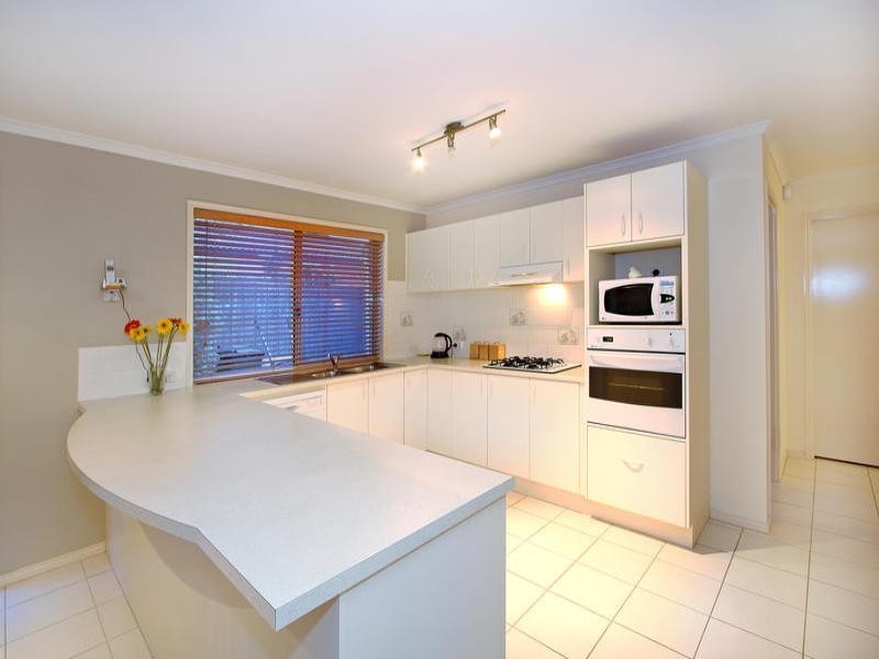 89 Victoria Street, Safety Beach VIC 3936