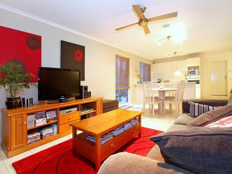 89 Victoria Street, Safety Beach VIC 3936