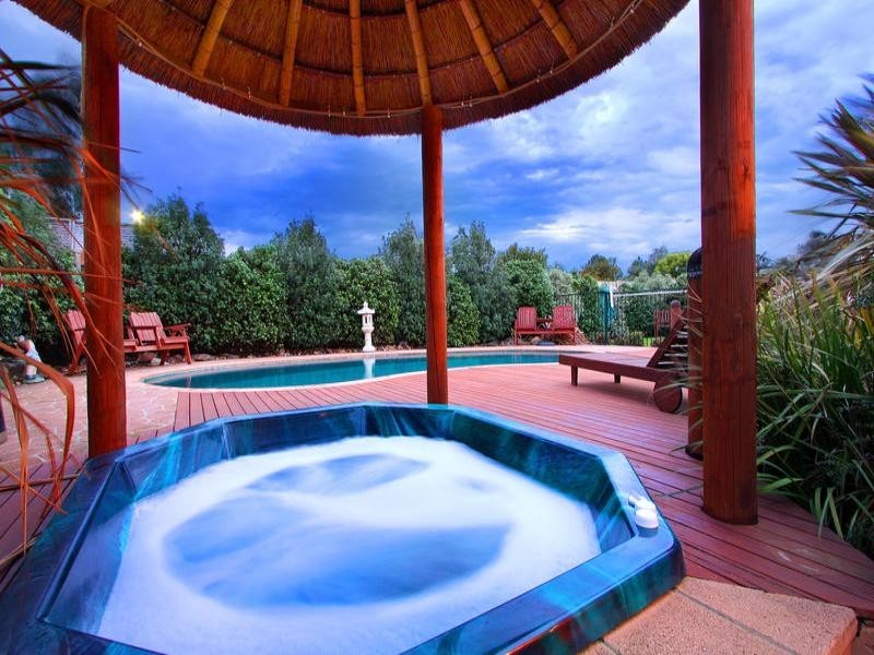 89 Victoria Street, Safety Beach VIC 3936