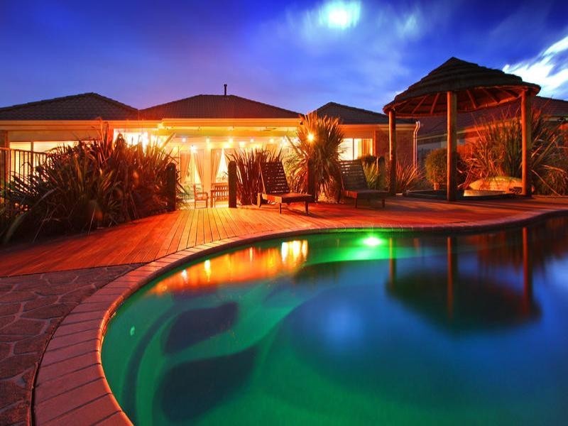 89 Victoria Street, Safety Beach VIC 3936
