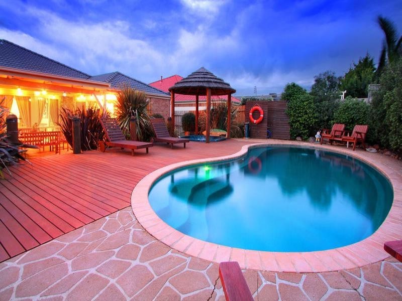 89 Victoria Street, Safety Beach VIC 3936