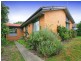 33 Richardson Drive, Mornington VIC 3931