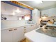 33 Richardson Drive, Mornington VIC 3931