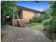 33 Richardson Drive, Mornington VIC 3931