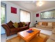 33 Richardson Drive, Mornington VIC 3931