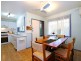 33 Richardson Drive, Mornington VIC 3931