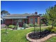 1 Driftwood Court, Mount Martha VIC 3934
