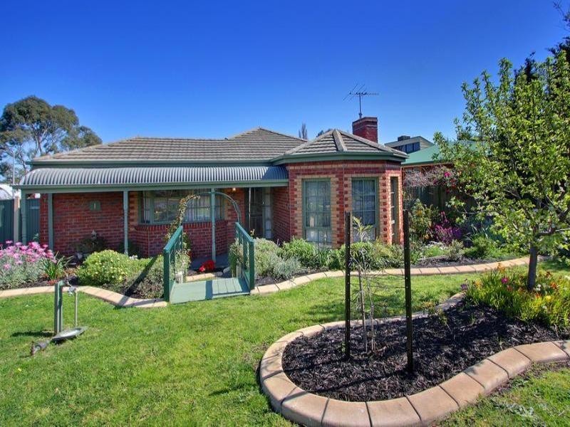 1 Driftwood Court, Mount Martha VIC 3934