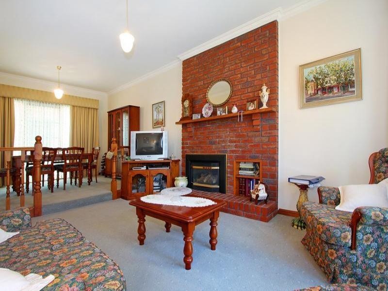 1 Driftwood Court, Mount Martha VIC 3934