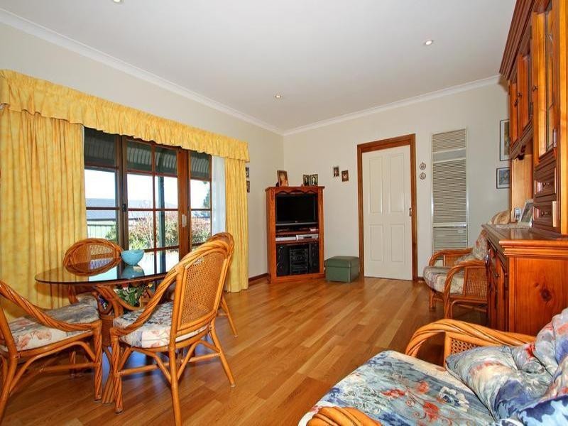 1 Driftwood Court, Mount Martha VIC 3934