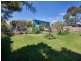 1 Driftwood Court, Mount Martha VIC 3934