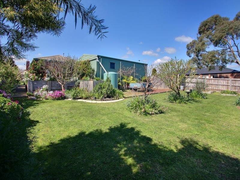 1 Driftwood Court, Mount Martha VIC 3934