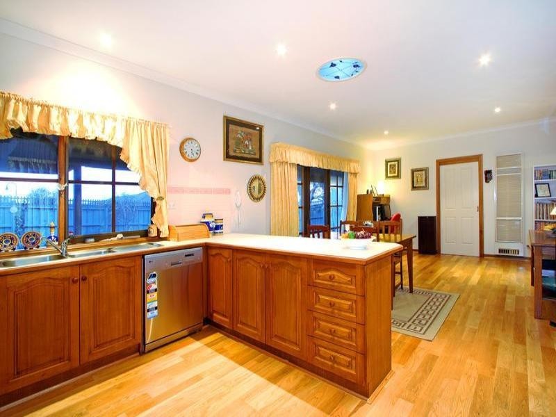 1 Driftwood Court, Mount Martha VIC 3934