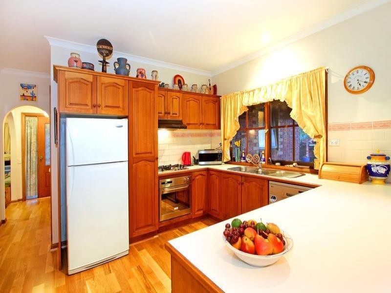 1 Driftwood Court, Mount Martha VIC 3934