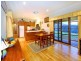 1 Driftwood Court, Mount Martha VIC 3934
