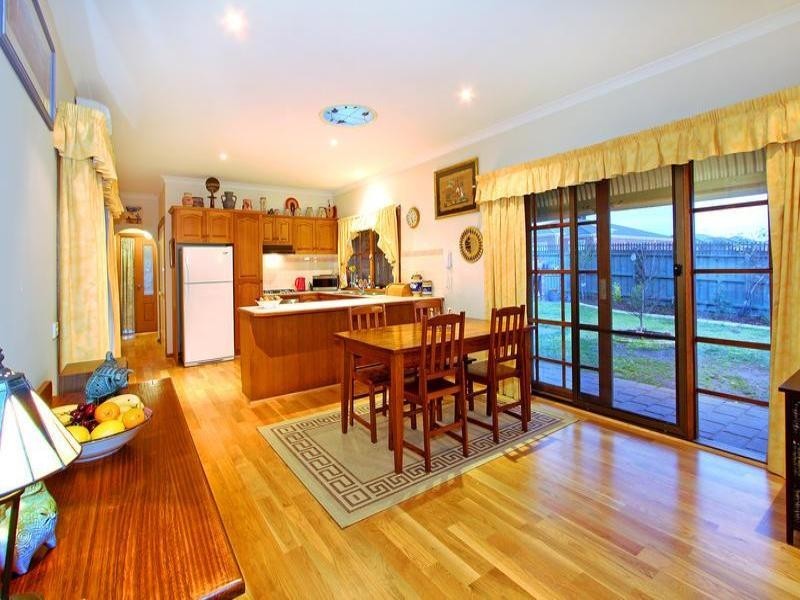 1 Driftwood Court, Mount Martha VIC 3934