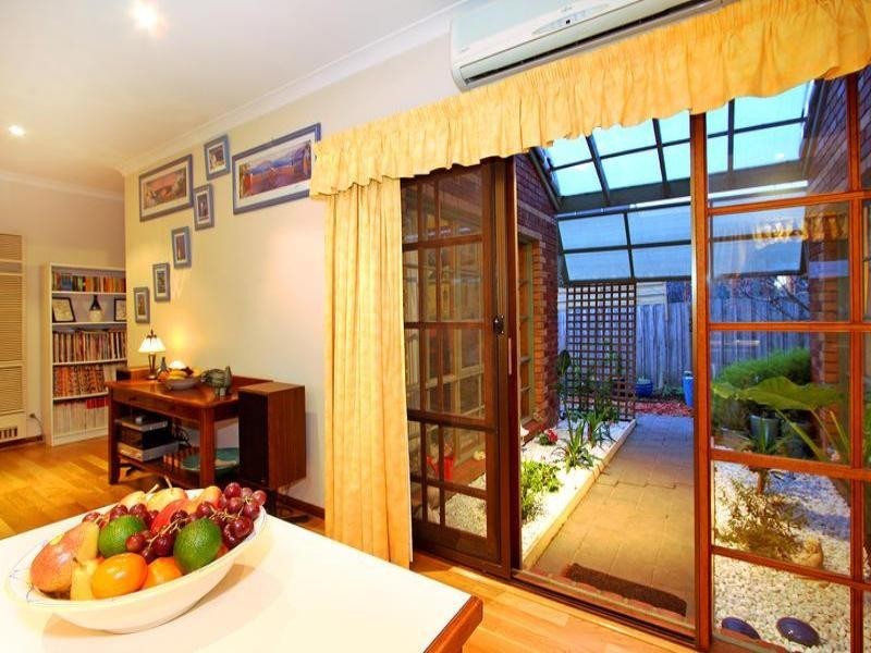 1 Driftwood Court, Mount Martha VIC 3934