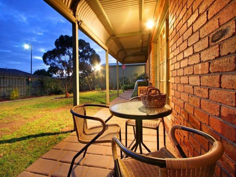 1 Driftwood Court, Mount Martha VIC 3934