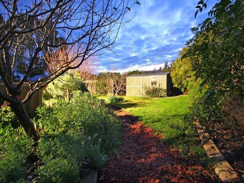 1 Driftwood Court, Mount Martha VIC 3934