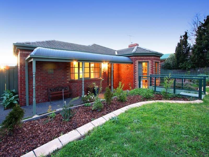 1 Driftwood Court, Mount Martha VIC 3934