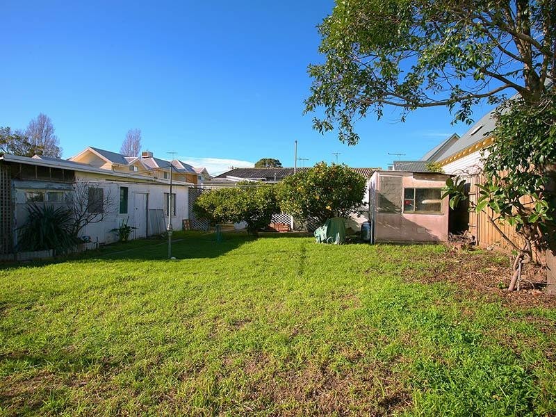 865 Nepean Highway, Mornington VIC 3931