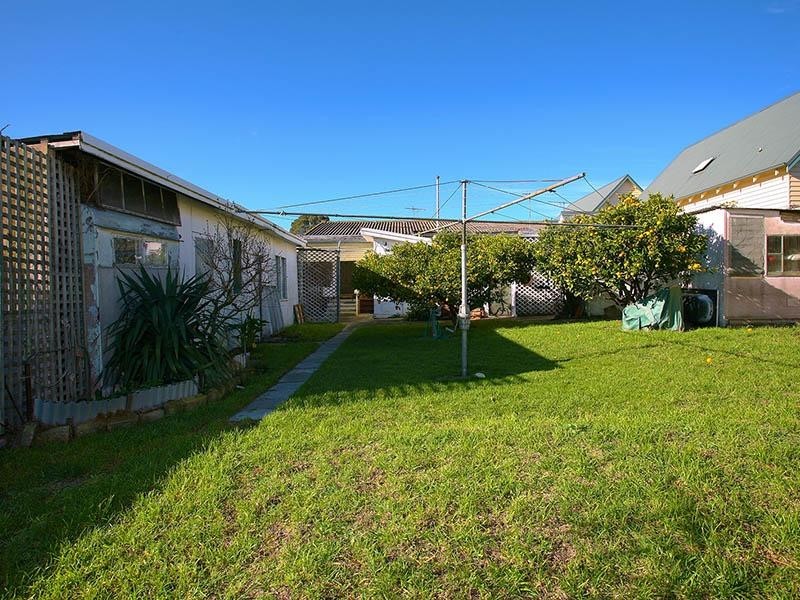 865 Nepean Highway, Mornington VIC 3931