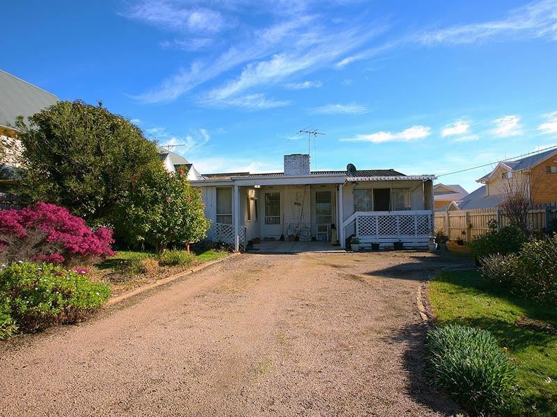 865 Nepean Highway, Mornington VIC 3931