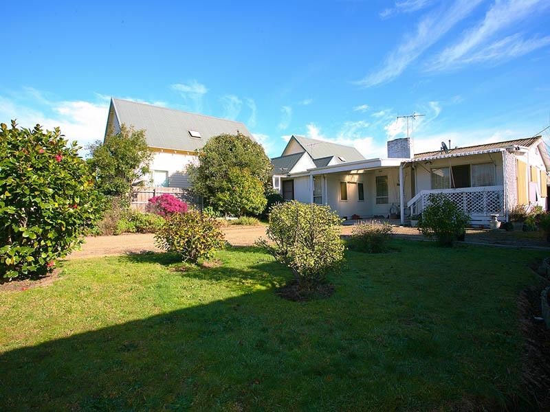 865 Nepean Highway, Mornington VIC 3931