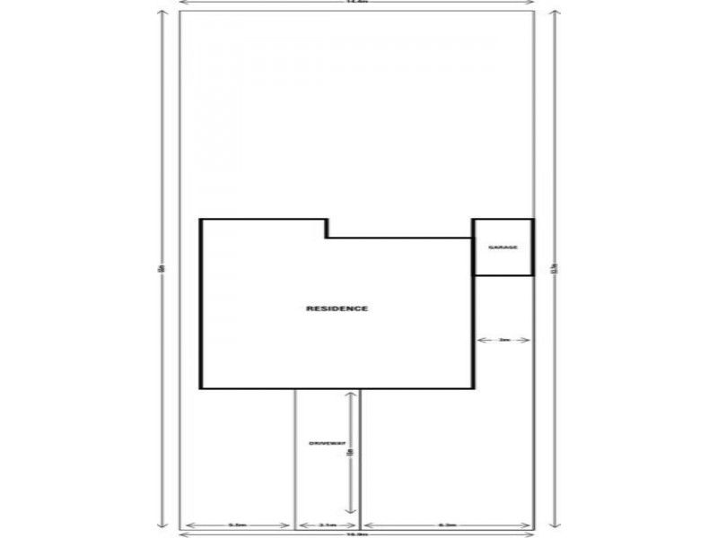 865 Nepean Highway, Mornington VIC 3931