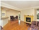 28 Dava Drive, Mornington VIC 3931