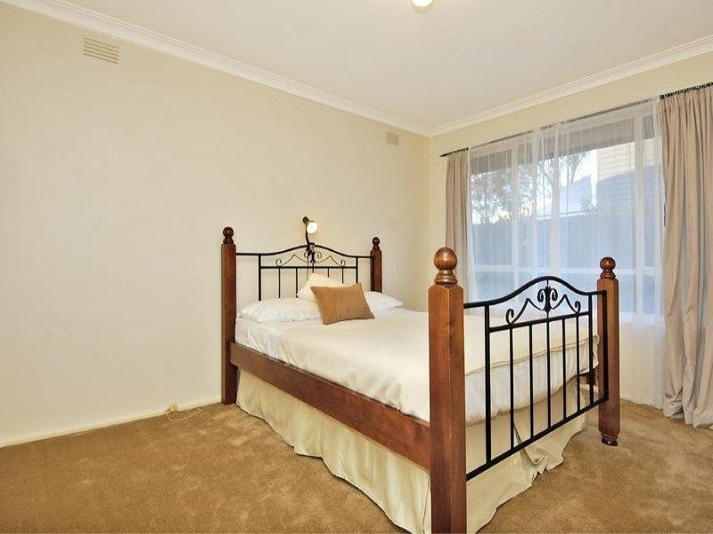 28 Dava Drive, Mornington VIC 3931