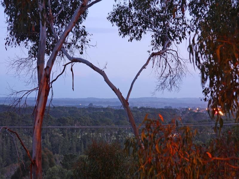 9 Station Street, Mount Eliza VIC 3930