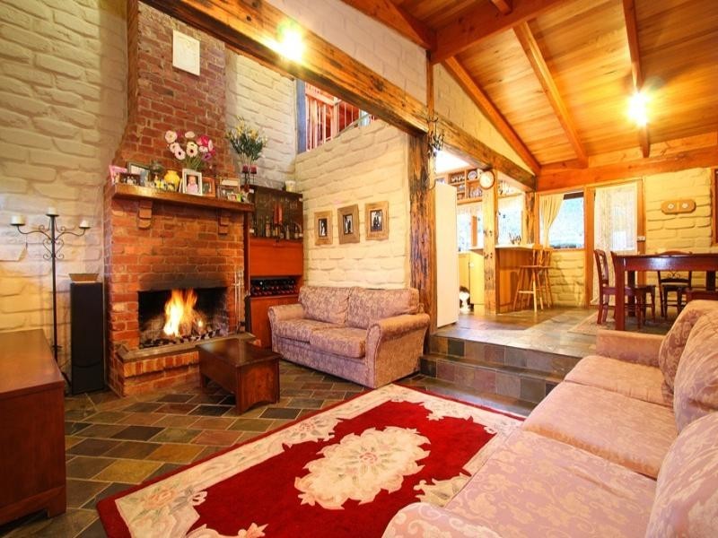 9 Station Street, Mount Eliza VIC 3930