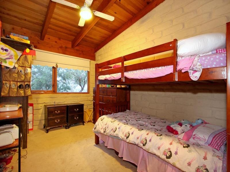 9 Station Street, Mount Eliza VIC 3930