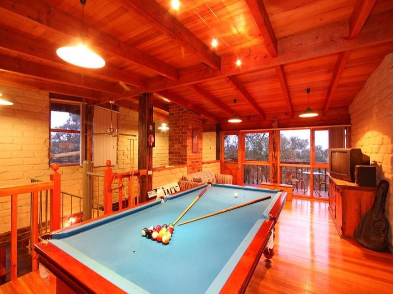 9 Station Street, Mount Eliza VIC 3930