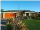 81 Summerfield Drive, Mornington VIC 3931