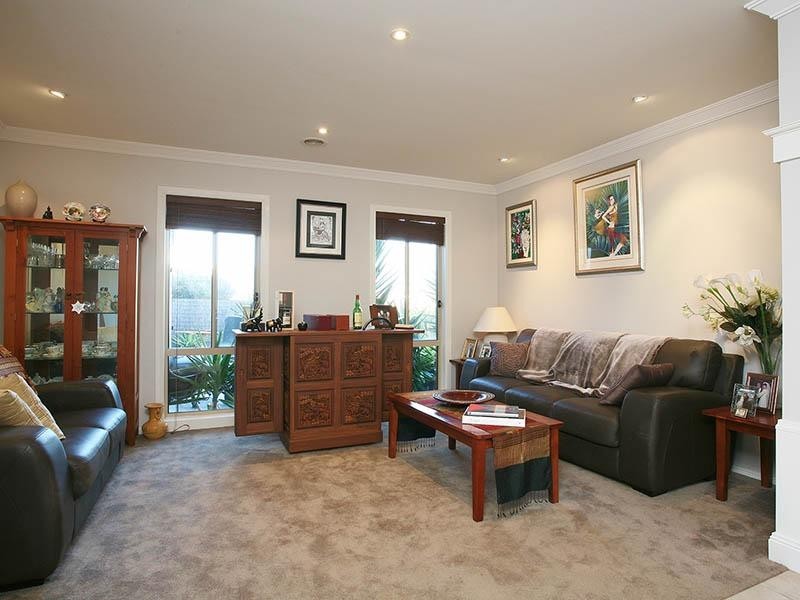 81 Summerfield Drive, Mornington VIC 3931