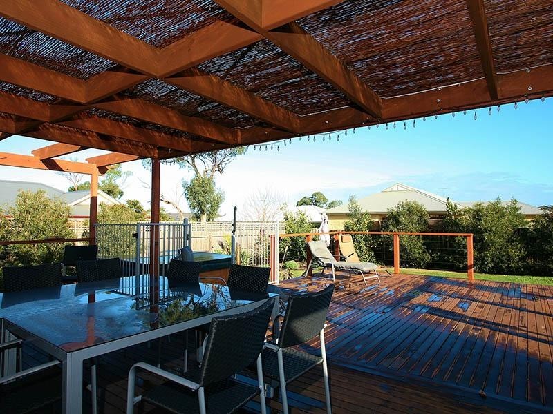 81 Summerfield Drive, Mornington VIC 3931