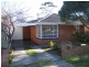 12 Sutton Street, Mornington VIC 3931