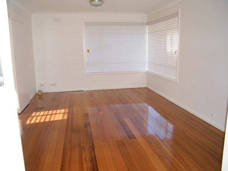 12 Sutton Street, Mornington VIC 3931
